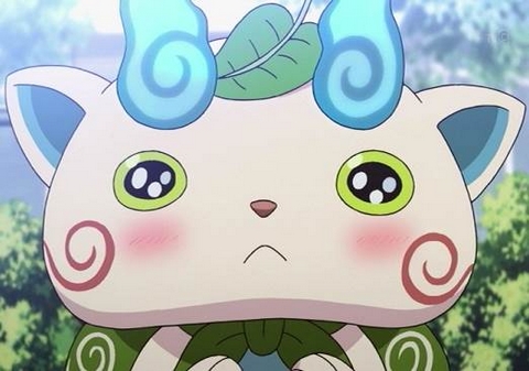 妖怪ウォッチぷにぷに バグ 全アイコンをキラキラにできる