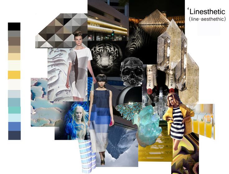 より面白くなる漫画のプロット作り方基本ネタがまとまる手順３つ - イラスト・漫画 マンガ 教室 egaco エガコ