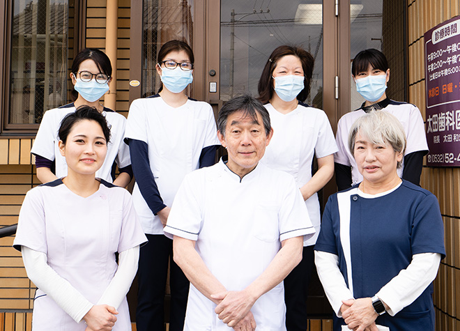 ほぐし名人 新栄店(豊橋市 | 船町駅)の口コミ・評判。 |