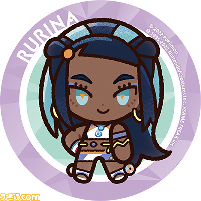 ポケモンSV カメラの使い方と自撮りのやり方 スカーレットバイオレット- 神ゲー攻略