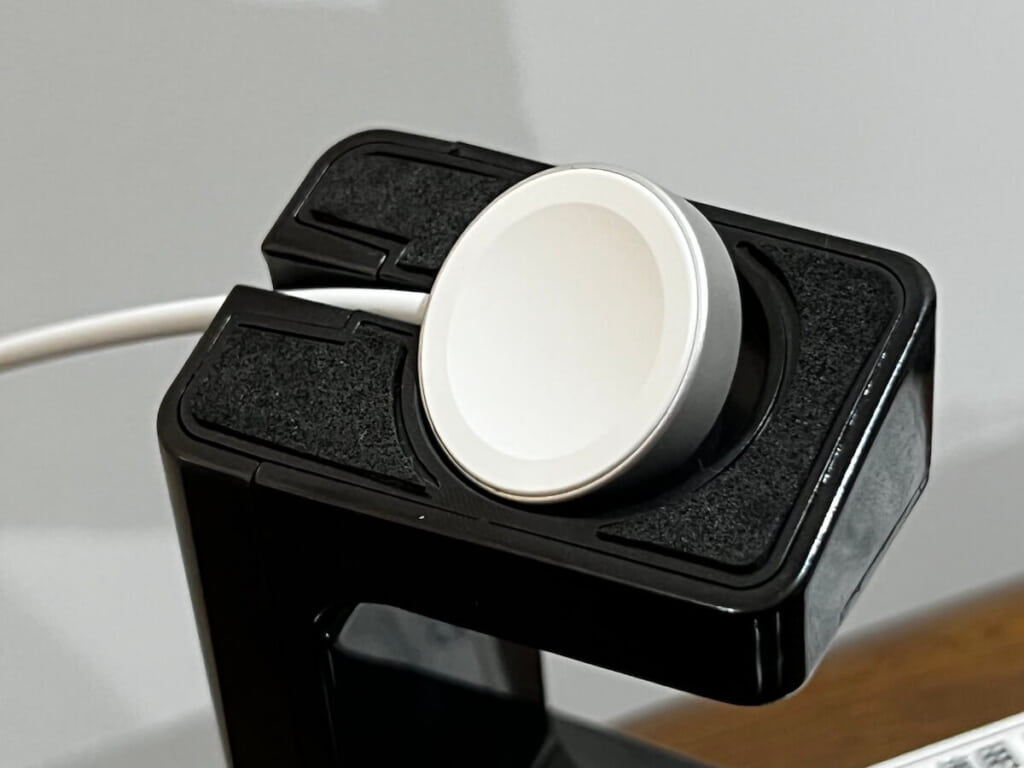 100均DIY腕時計スタンド - YouTube