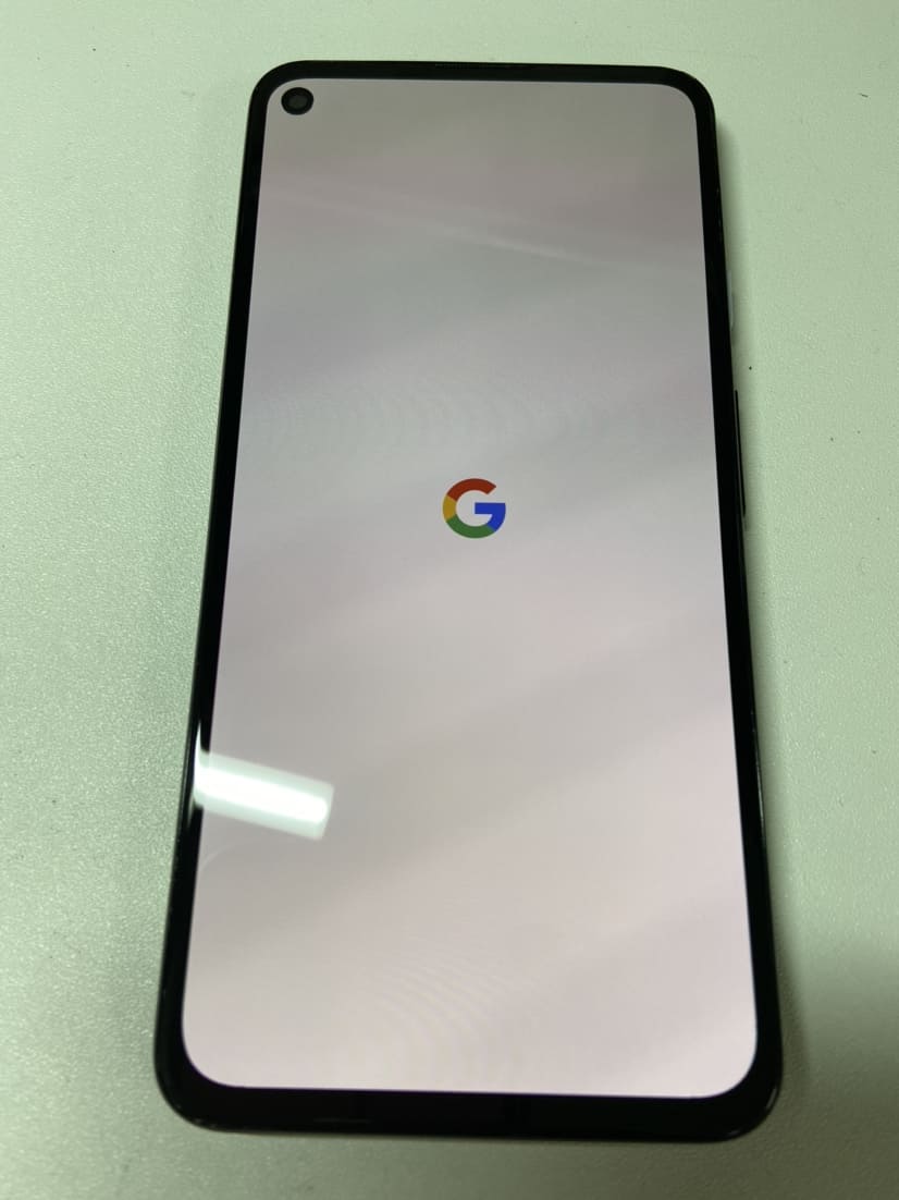 Androidスマホの画面下に◁ ○ □のボタンを設定する方法3ボタン ナビゲーションバースマホのいろは