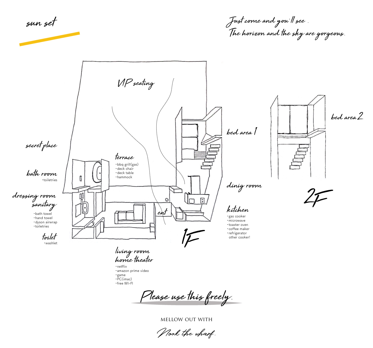 ヌック」の作り方と活用事例。“小さなおこもり空間”でひとり時間を豊かにLIXILLiving Deli リビングデリ インテリアをもっと自由に