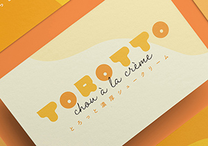 大阪・名古屋のダンススクールロゴスダンススクール