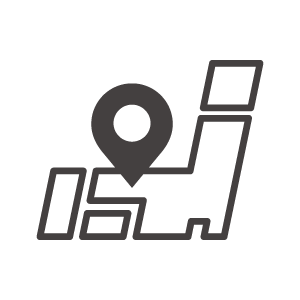 4,700点を超えるアイコン 目的のイラスト素材、ロイヤリティフリーのベクター素材グラフィックスとクリップアート - iStock