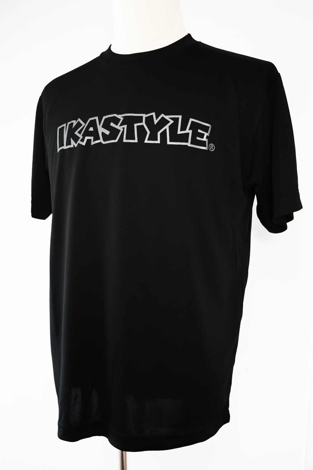 これからの支払いはVisaのタッチ決済でクレジットカードの三井住友VISAカード