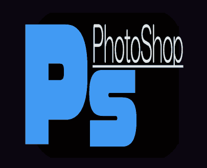 Photoshop長方形などのシェイプの色変更の仕方 - デザインのメモ