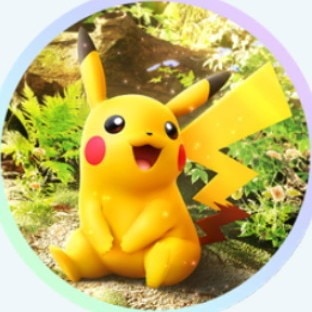 ポケポケ プロフィールアイコンの入手方法一覧と変え方『ハイクラスパックex』対応 ポケカ ポケット– 攻略大百科