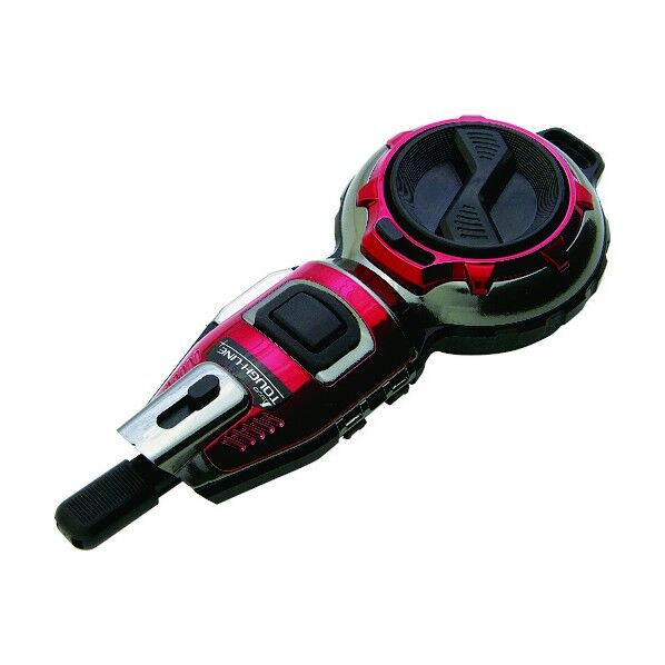 墨つぼの使い方通販モノタロウ