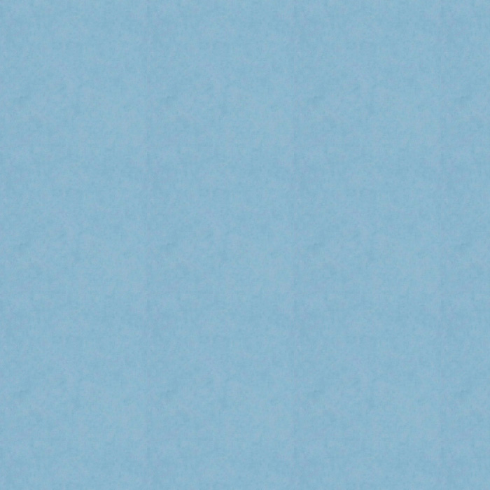 紙 やぶれ シンプル白ホワイト系 背景イラスト25908素材Good