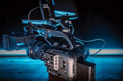 商用利用OKなフリー動画素材配布サイトおすすめ15選