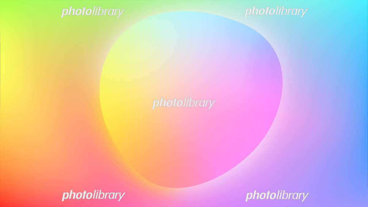 色の見え方には多様性がある 知っておきたい「色覚特性」についてジャーナルトライベック