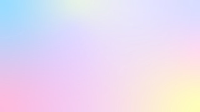 ダーク03 オリジナルグラデーション素材 Affinityシリーズで使えるカレンダーデザイン付き 背景用 バックグラウンドに