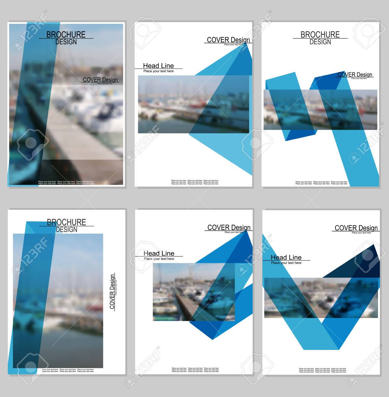 KANTAN株式会社クリエイティブディレクション・デザイン