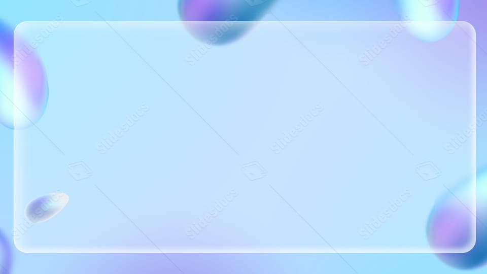 ワンランク上の表現！パワポで 黒グラデーション透明効果 の作り方と活用方法