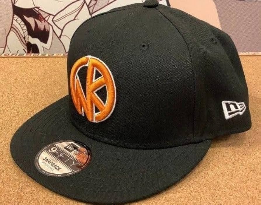 ニュー・アルバム「DRAMA」リリース記念コラボ ロゴマーク２Baroque Japanesque バロックジャパネスク