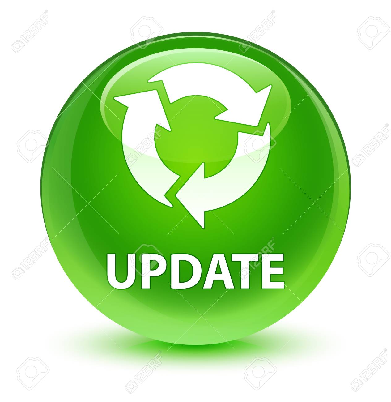 矢印リロードアイコン記号記号イラスト画像とPNGフリー素材透過の無料ダウンロード - Pngtree