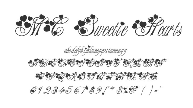 入力するだけで美しい！筆記体フリーフォント86選 改訂版PhotoshopVIP