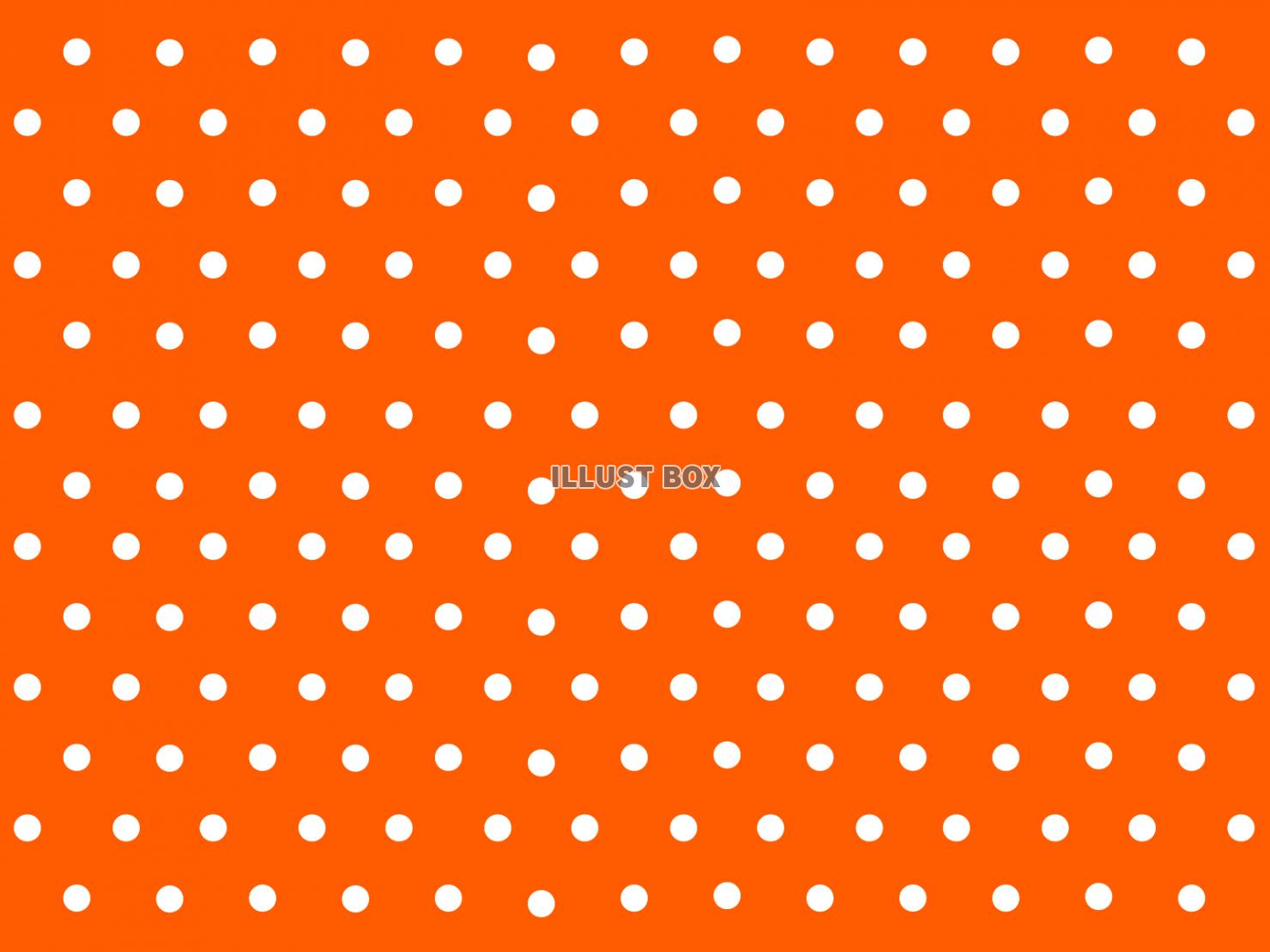 斜め線でできた水玉模様の背景素材 大きめドット柄の背景イラスト Stock IllustrationAdobe Stock