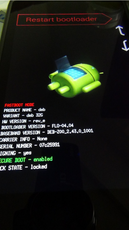 Libero 5G IIIの再起動ループを修理！ZTEのロゴ が出て消えてを繰り返す症状も郵送修理ポストリペアならデータを消さずに元通り！スマホ タブレット ゲーム機の郵送修理ポストリペア