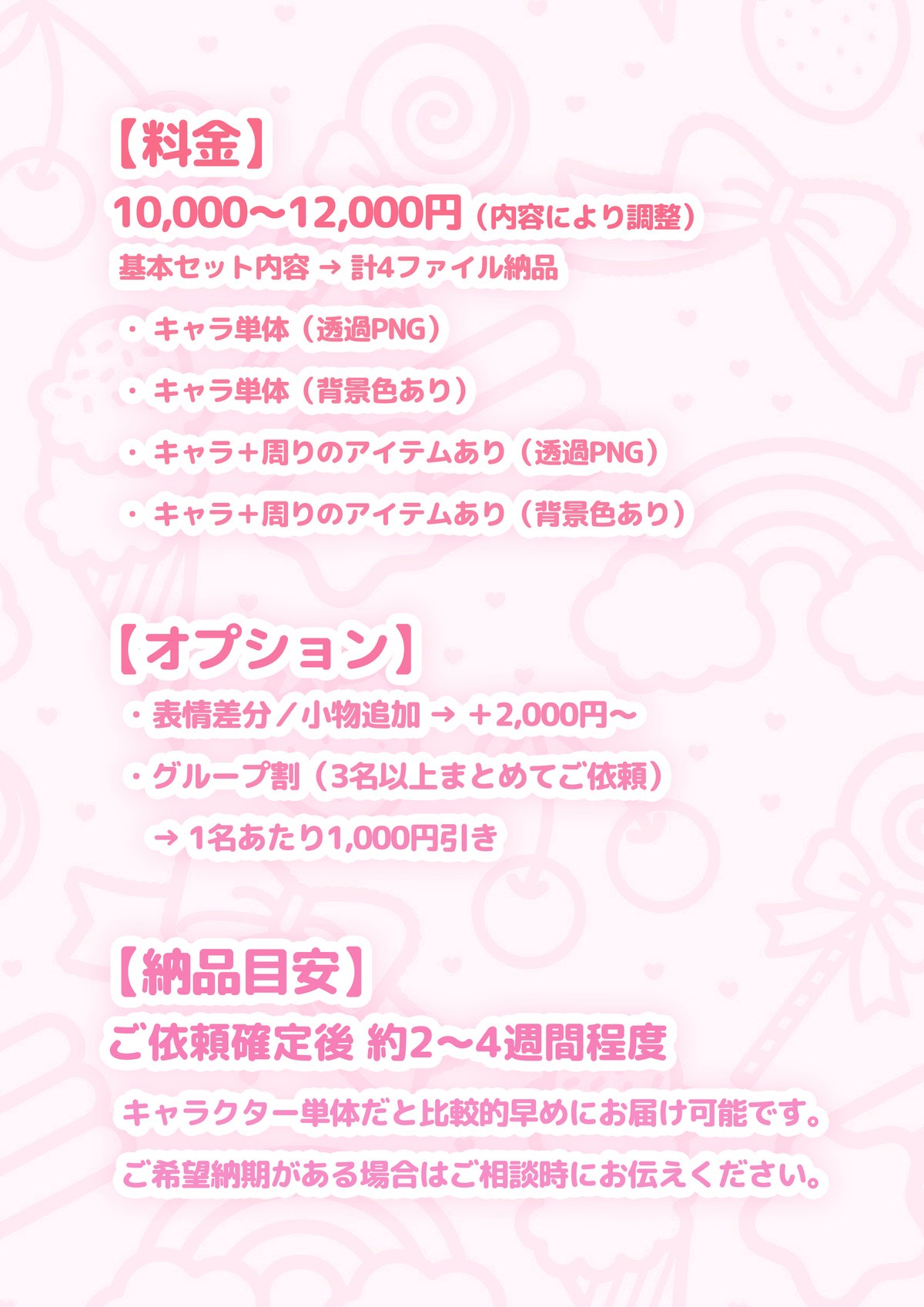 新品 パナソニック メンズシェーバー 3枚刃 ES-RT1A-A ダークネイビー納期約１－２週間Panasonic パナソニック3枚刃シェーバー ES-RT4N-S シルバー ESRT4NS 納期目安1-2週間: デジ倉 - 通販 - Yahoo!ショッピング