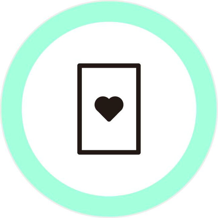 ピクセルハートレトロゲームアイコン - トランプのハートのベクターアート素材や画像を多数ご用意 - トランプのハート, ハート型, ピクセル化 -iStock