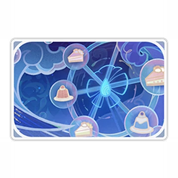 原神』フリーナや放浪者の声で起きられる「アラーム機能」登場！すぐ起こしたり、二度寝を誘ったり様々―アルハイゼンは放ってコーヒー飲みに行くインサイド