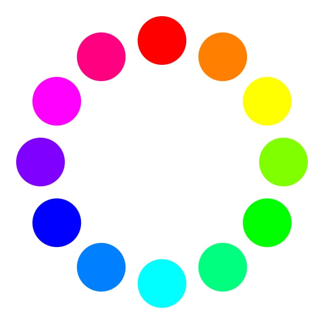 色・星座 相関図」のアイデア 31 件星座 相関図, 色, 色彩理論