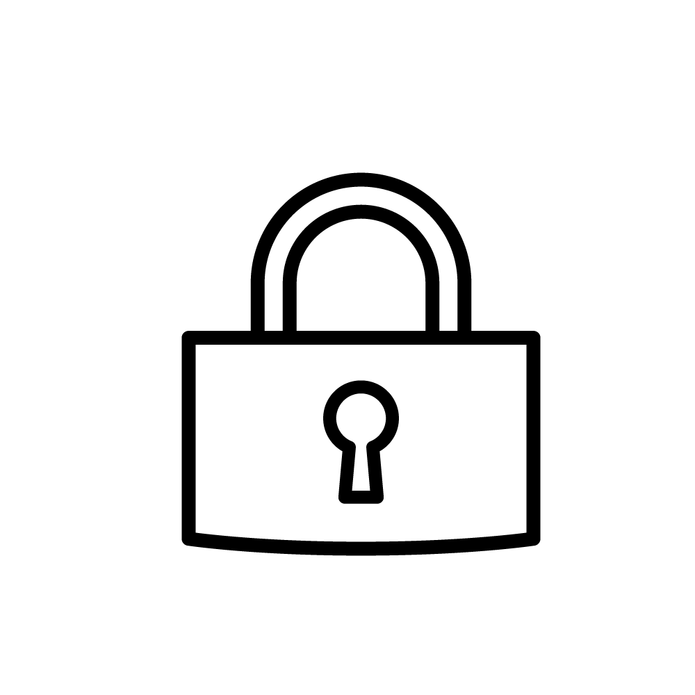 フリーアイコン Free Icons – 閉じる Close – everyday icons