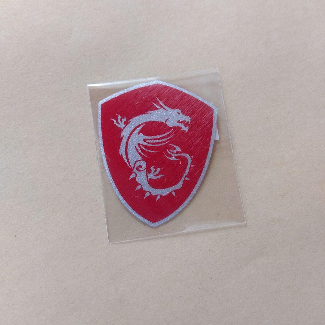 Amazon.co.jp: ゲーミングマウスパッドレッド ゲーミング マウス パッド RGB ドラゴン ロゴ ゲーマー PC ノートパソコン マウスキーボード ブラック トライアングル ジオメトリ USB ゲーム アクセサリー 光る LED マウス パッド CSGO デスク マット カラーXXX-Large