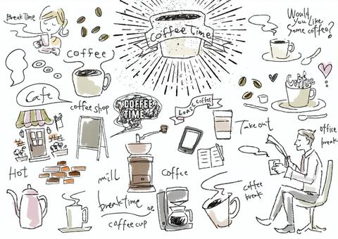 6,824,300点を超えるおしゃれのイラスト素材、ロイヤリティフリーのベクター素材グラフィックスとクリップアート - iStockファッション, カフェ, かっこいい