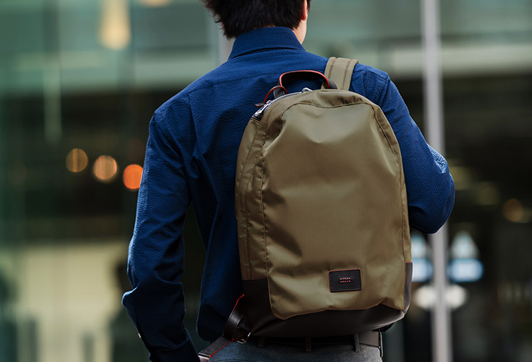 Peak Design トラベルバックパック 30L ブラックピークデザイン