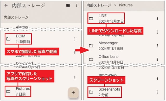 Chromeでダウンロードした画像やPDFが自動的に開くのを防ぐ方法。以前の設定を削除すればOK！できるネット