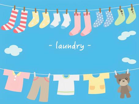 ジャンルで選ぶ 面白いZoomのバーチャル背景画像 86選