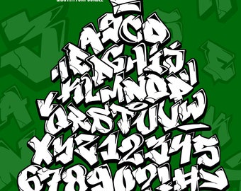 T-JOL スローアップ ステッカーグラフィティのステッカー屋さん T-JOL storetjol0707のステッカー通販 ∞SUZURI スズリ