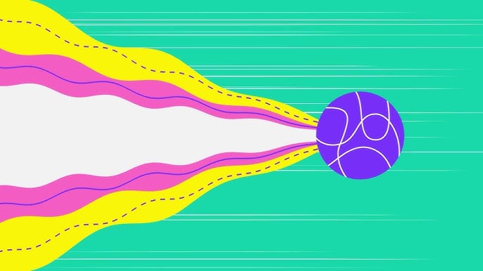 話題のモーショングラフィックスデザイナー多数参加！ モーショングラフィックスのいろはからデザイナーの生の声が聞ける貴重な機会”AdventChallenge”を開催します！＜12月1日より＞株式会社Vookのプレスリリース