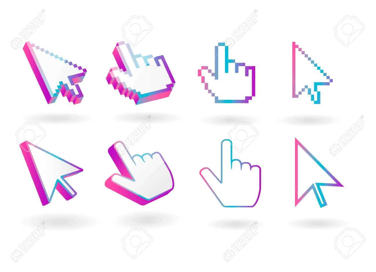 レーザーポインターイラスト無料イラスト・フリー素材なら「イラストAC」