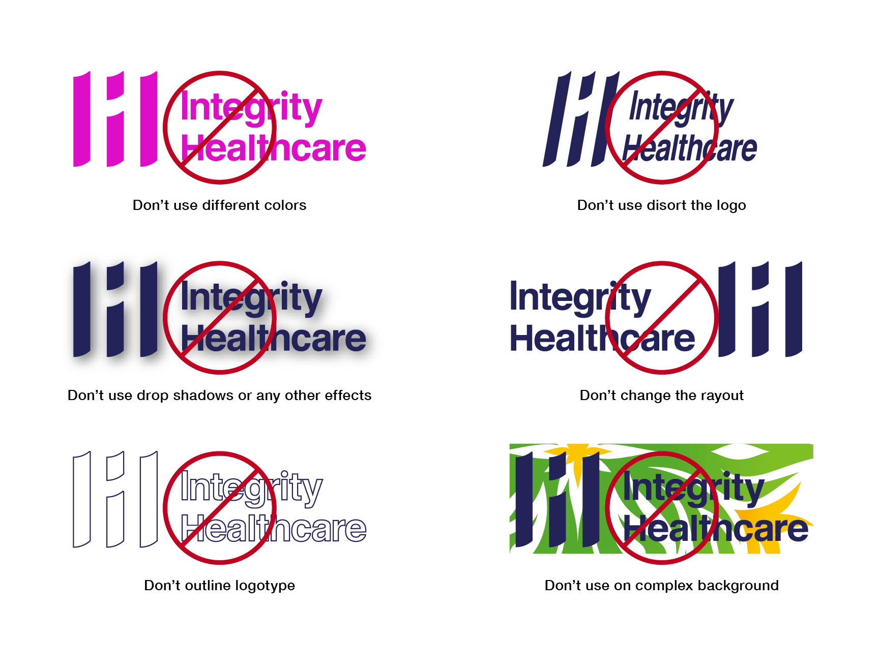 師岡組 ロゴデザインThe KingMaker INC