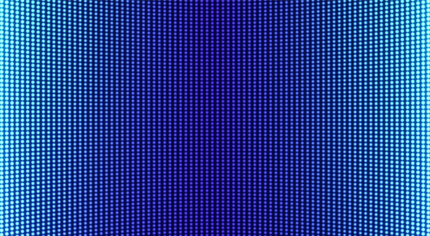 デジタルノイズっぽいペイントテクスチャ イラスト素材6380850- フォトライブラリ