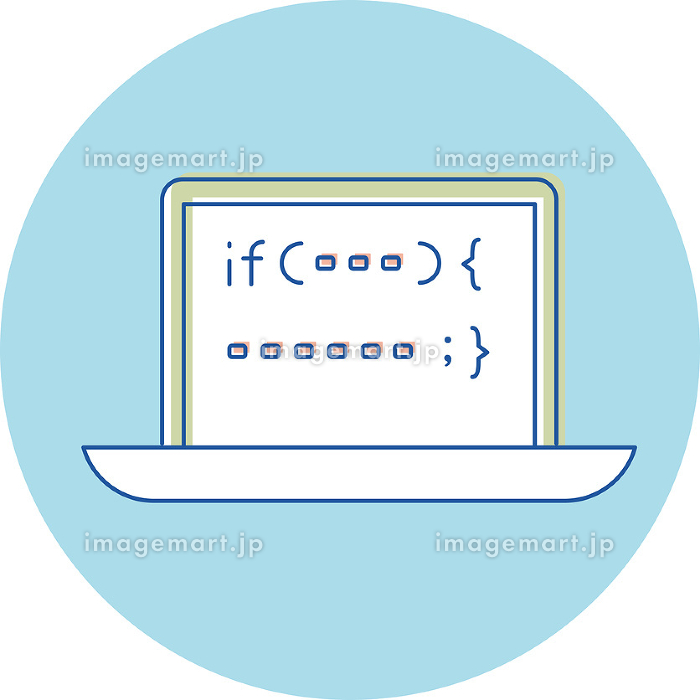 コンピュータ サービスおよびエンジニア リング ベクトル アイコンを設定のストックフォト – ロイヤリティフリー画像FreeImages