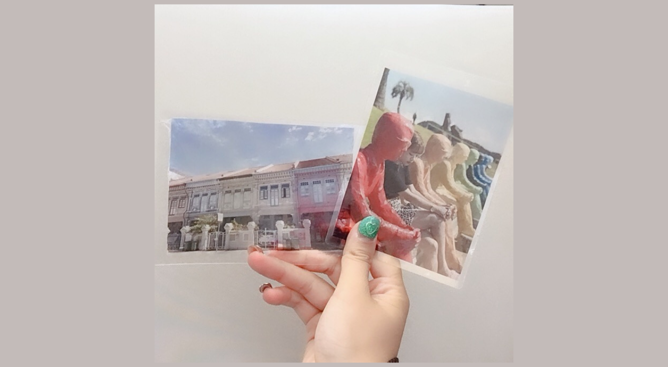 29 件の「透明カード🫥」のアイデアを今すぐ保存シール 作り方、アルバム 手作り、カード 手作り など