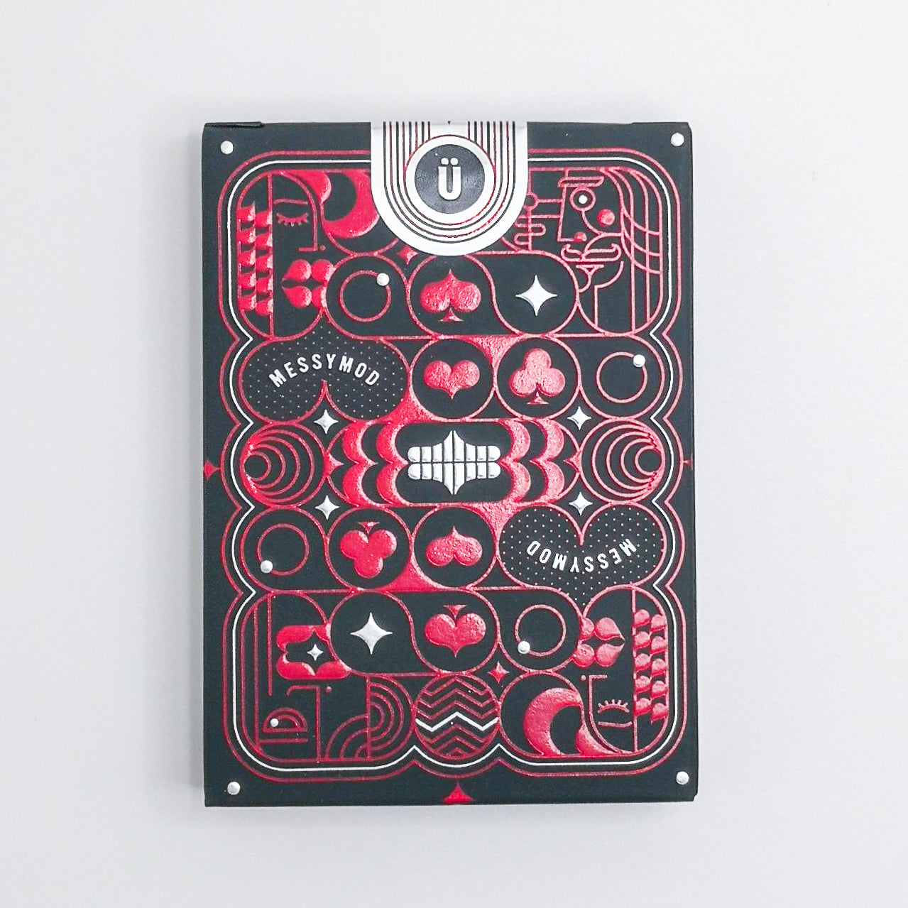 Amazon.co.jp: トランプ プラスチック おしゃれ カード ゲーム ゴールド 金 ゴージャス 輝く セレブ ジョークグッズ パーティー 旅行: おもちゃ