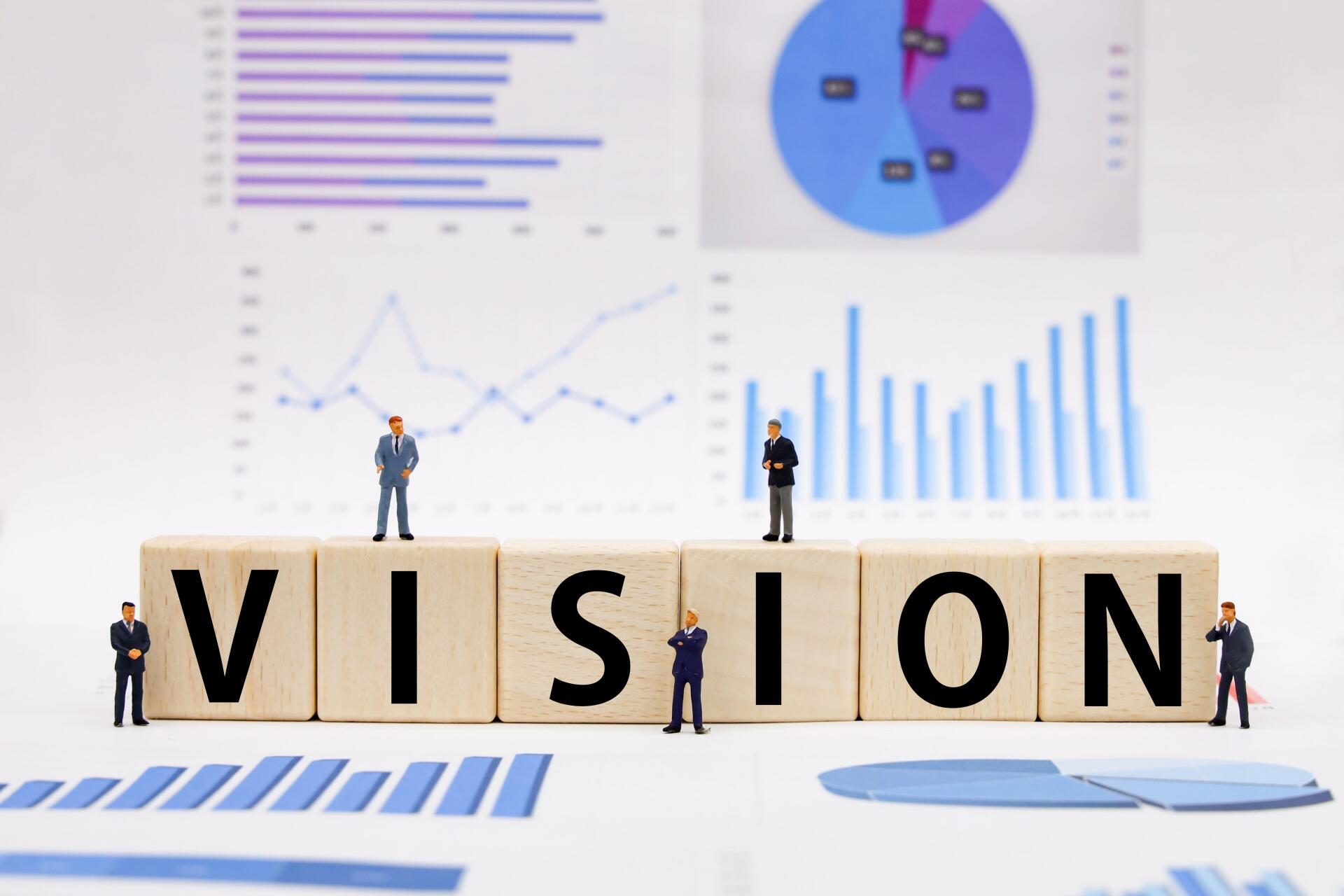 イノベーションが世界を変える』〜テスラ&ソニーEVが象徴するアセットライトの衝撃