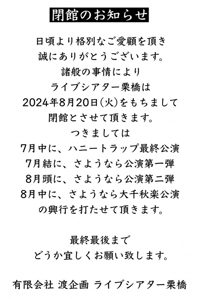 日光道中 第12回 栗橋宿 その1 |