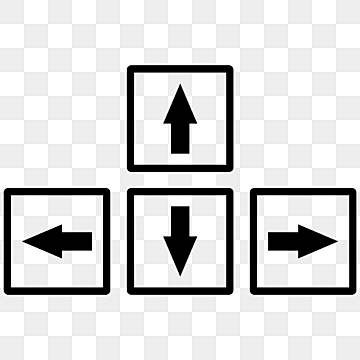 エクセル カーソルが矢印キーで動かない！原因と対処法を紹介