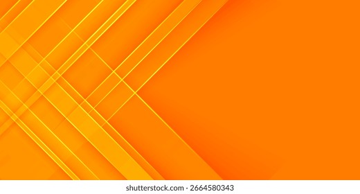 オレンジの果実の背景 フルーツの手描き水彩イラスト素材のイラスト素材FYI07572714ストックフォトの QleanMarket キュリンマーケット