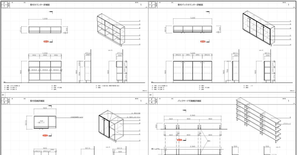 学生・教職員向けライセンス教育支援ライセンス
