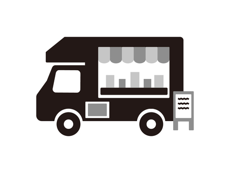 キッチン カーのベクトル - 無料の高品質ベクトルを Freepik からダウンロードFreepik