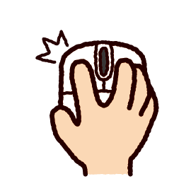 クリック」の写真素材10,646件の無料イラスト画像Adobe Stock