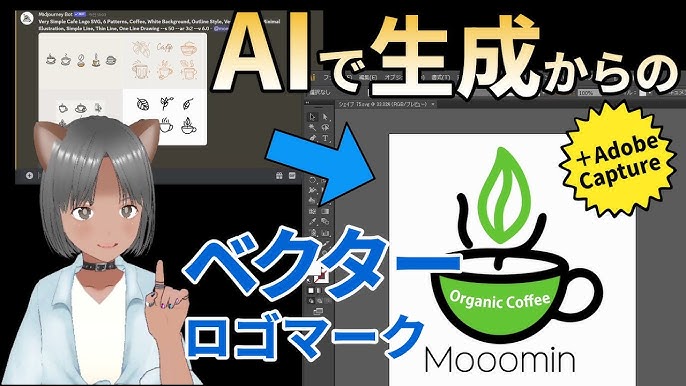 13 のベスト無料ベクターグラフィックソフトウェア2025の選択